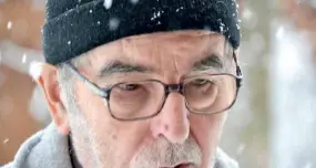 Addio padre Gregorio, leader e guida di tante generazioni