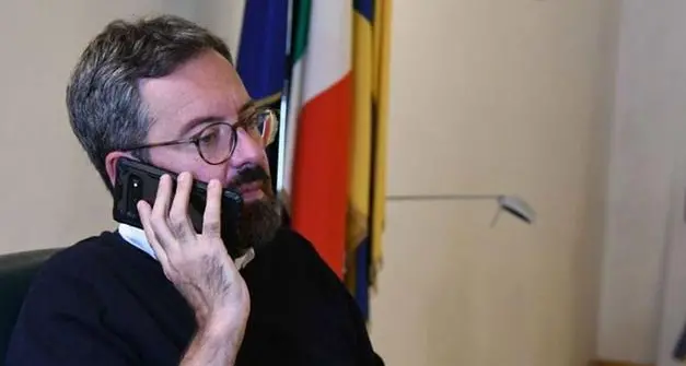 Mobilità cittadina rivoluzionata. Ianeselli: “Investimento da 1.3 miliardi”