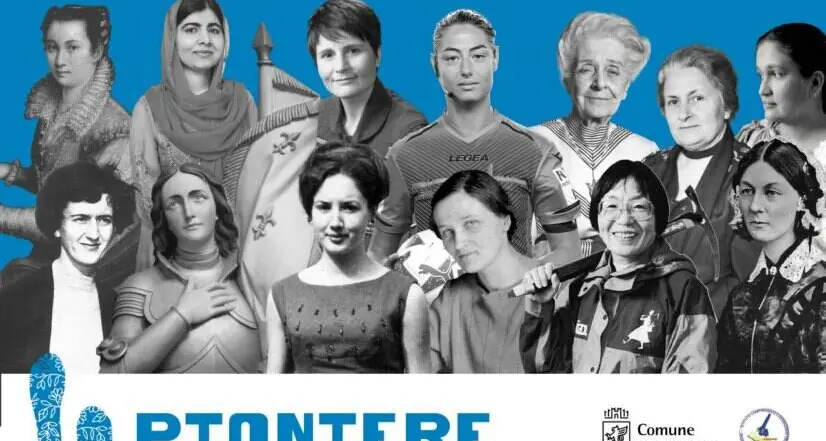 Sirmione, si presenta il progetto \"Pioniere\" con la prima donna manovatrice della diga di Salionze