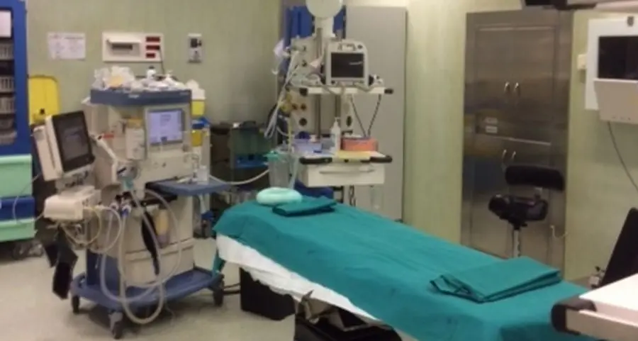 «Visita gratuita alla prostata a Rovereto? Dopo otto minuti i posti erano già tutti terminati»