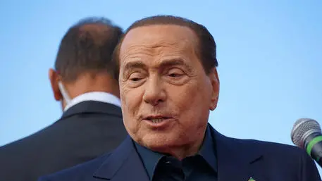 Luigi Salsini / FTJ