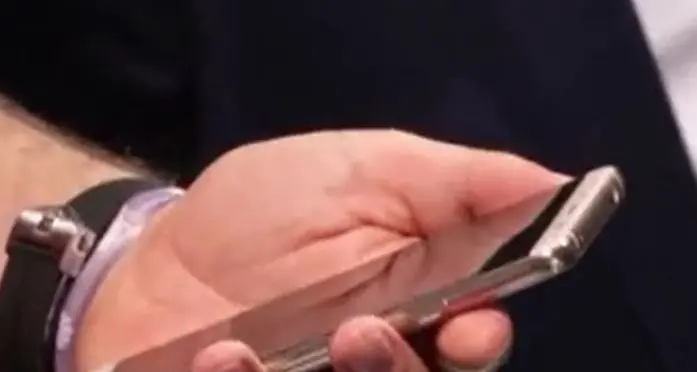 Offerte telefonia: “Minuti illimitati, anzi no!” Il Centro consumatori si rivolge al Garante della concorrenza