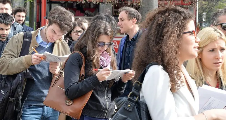 Sindacati del Trentino, subito confronto su casa, natalità e giovani \"Siamo dentro un'emergenza demografica e generazionale\"