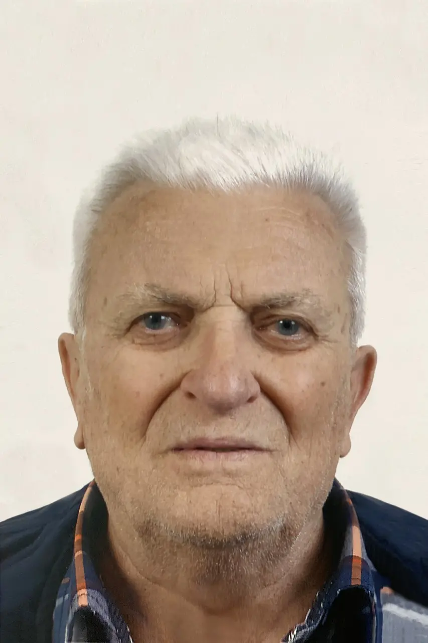 A Storo l’ultimo saluto a Pietro Ferretti, la comunità dice addio a un grande uomo