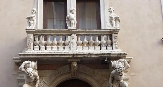 Nuovo rettore dell’Università di Trento, sfida fra Flavio Deflorian e Massimiliano Sala