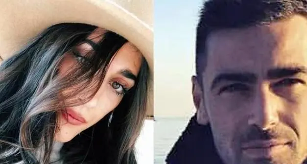 Tragedia del Garda, il comandante dei carabinieri di Salò: «Nella camera dei due turisti tedeschi un forte odore di alcol»