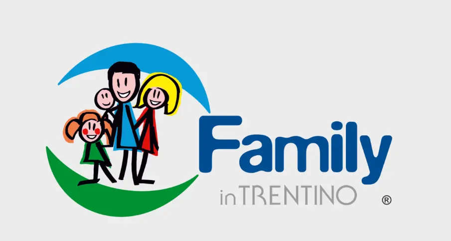 Gli Ostelli per la gioventù diventano “Amici delle famiglie”