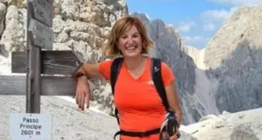 Omicidio di Laura Ziliani, prima stordita con un dolce avvelenato e poi strangolata: in aula i testimoni