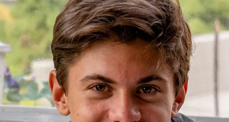 Trento, mercoledì i funerali di Giovanni Bernabè. Gli amici: «non lasciava mai indietro nessuno»