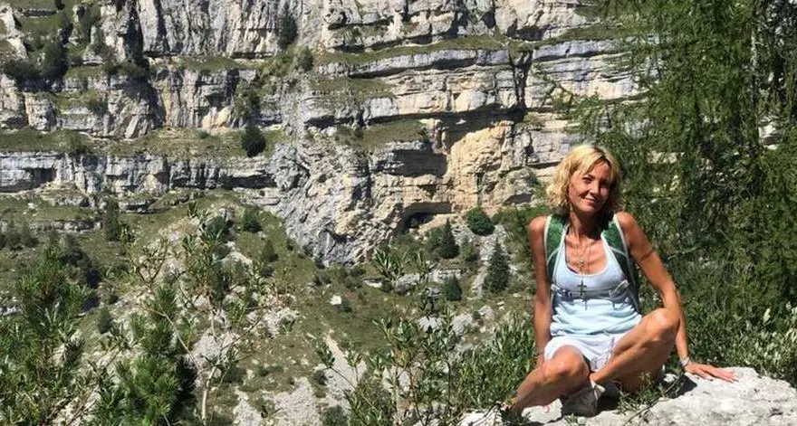 Omicidio di Eleonora Perraro, l’accusa chiede la conferma dell’ergastolo