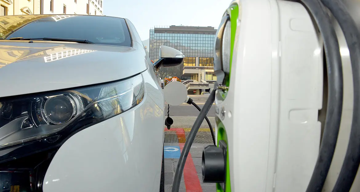 Mobilità elettrica, la Provincia di Trento conferma gli incentivi