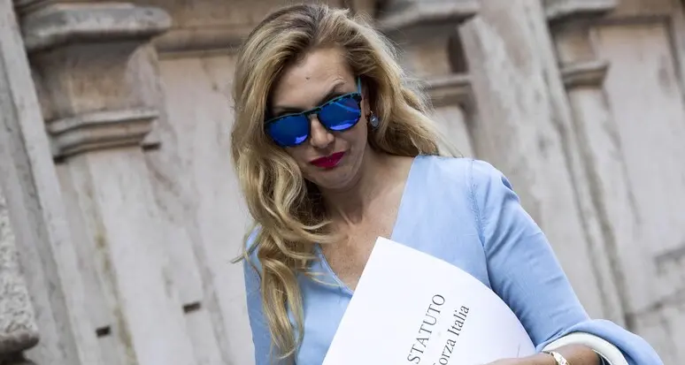 A Rovereto il centro destra si divide. Biancofiore: «estromettere Fratelli d’Italia è autolesionismo»