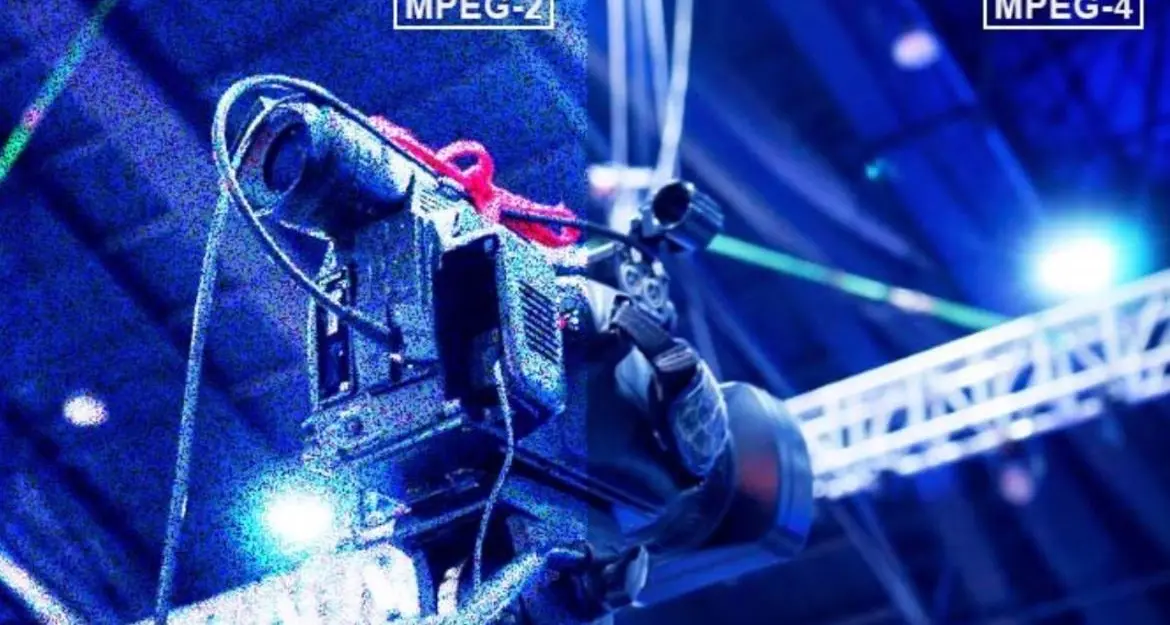 Tv digitale, Mediaset anticipa la conversione sugli impianti di Strigno, Bezzecca e Concei
