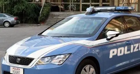 Roveretana molestata per anni, la polizia arresta lo stalker