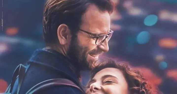 Da Spider Man a Supereroi, ecco gli appuntamenti per chi ha voglia di cinema in Trentino