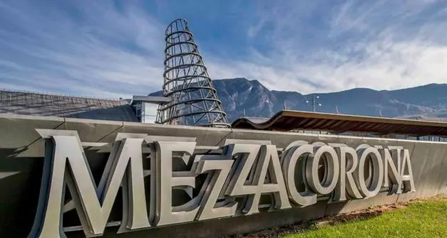 Riciclaggio, cadono le accuse al Gruppo Mezzacorona