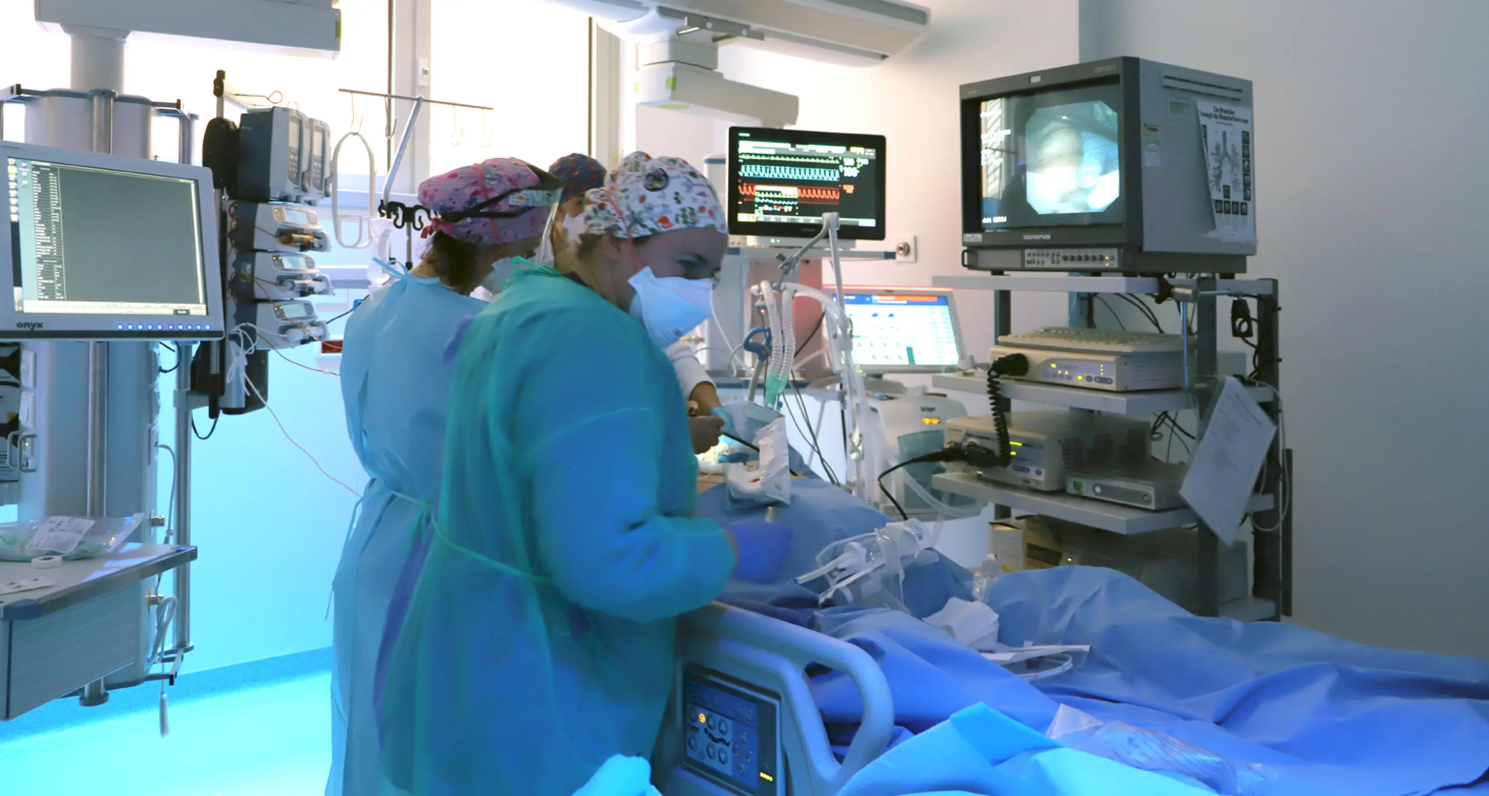 Il Pd trentino: “Serve una commissione d’inchiesta sulla gestione dell’epidemia da Covid”