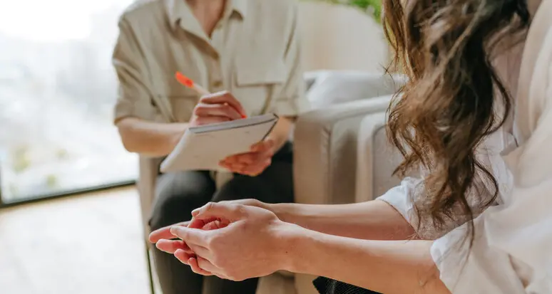 Istituzione dello “psicologo di base”: dibattito al Consiglio di Trento, critiche da parte dell'Apss, d'accordo Ordini e Consulta salute