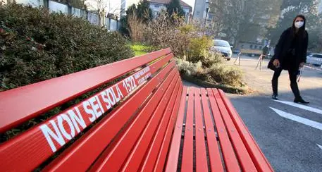 Codice rosso: raddoppiate le richieste aiuto in Trentino