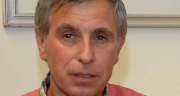 Daldoss: «Sinergia tra le due province per far fronte alla fuga di infermieri»