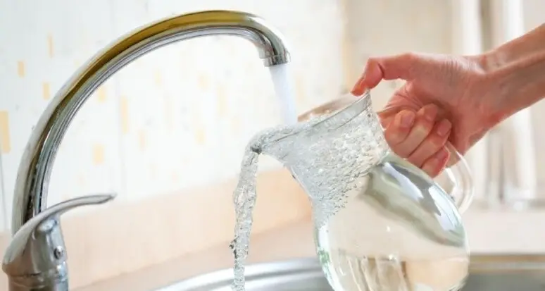 Maltempo: bisogna bollire l’acqua potabile in quattro comuni della Val di Sole