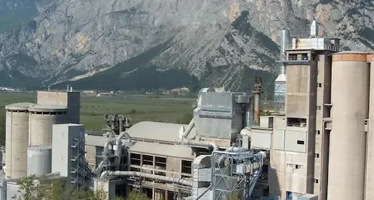 Sarche, torna l’incubo cementificio