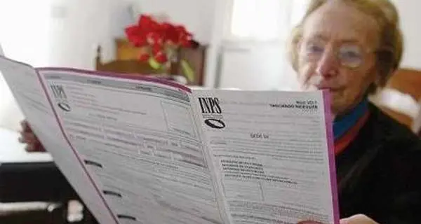 Pensioni, in regione per due donne su tre non arrivano a 1000 euro