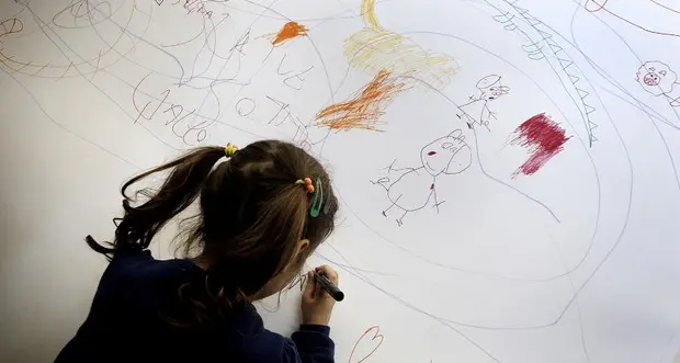 Autismo e salute mentale, 30 milioni all’Azienda sanitaria