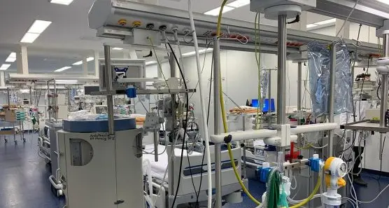 Coronavirus, in Trentino ancora 3 vittime. Da martedì 6 aprile ritorna la zona arancione