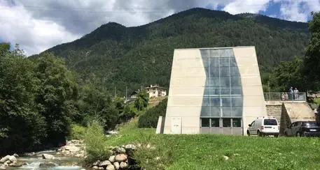Provincia ko, il governo Conte boccia la legge sulle concessioni idroelettriche