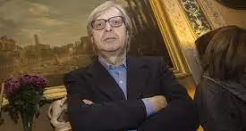 Dopo il Mart, Sgarbi presidente anche del Museo dell'Alto Garda