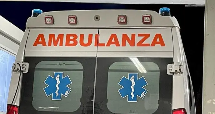 Trento: la pioggia provoca traffico e incidenti, a Villazzano investito un bambino