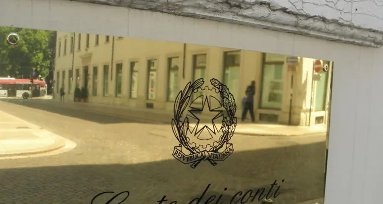 Fuga di notizie sull’indagine: “catasto digitale”, ora l’esposto della Corte conti in Procura