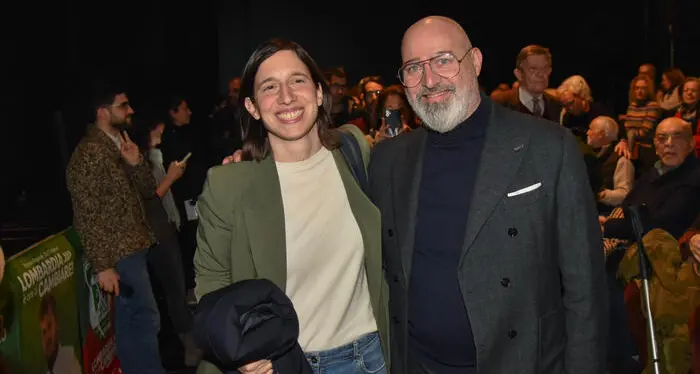 Primarie Pd, in Trentino Bonaccini precede Schlein di 14 voti