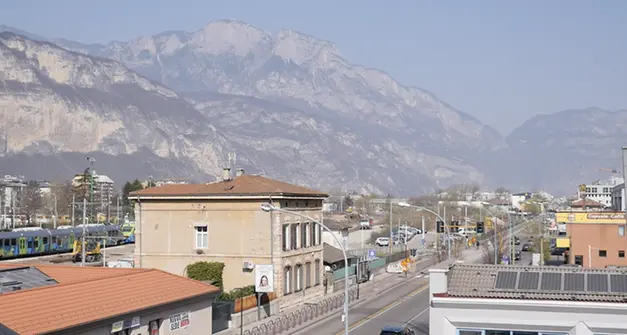 Bypass di Trento, i lavori inizieranno lunedì 29 maggio