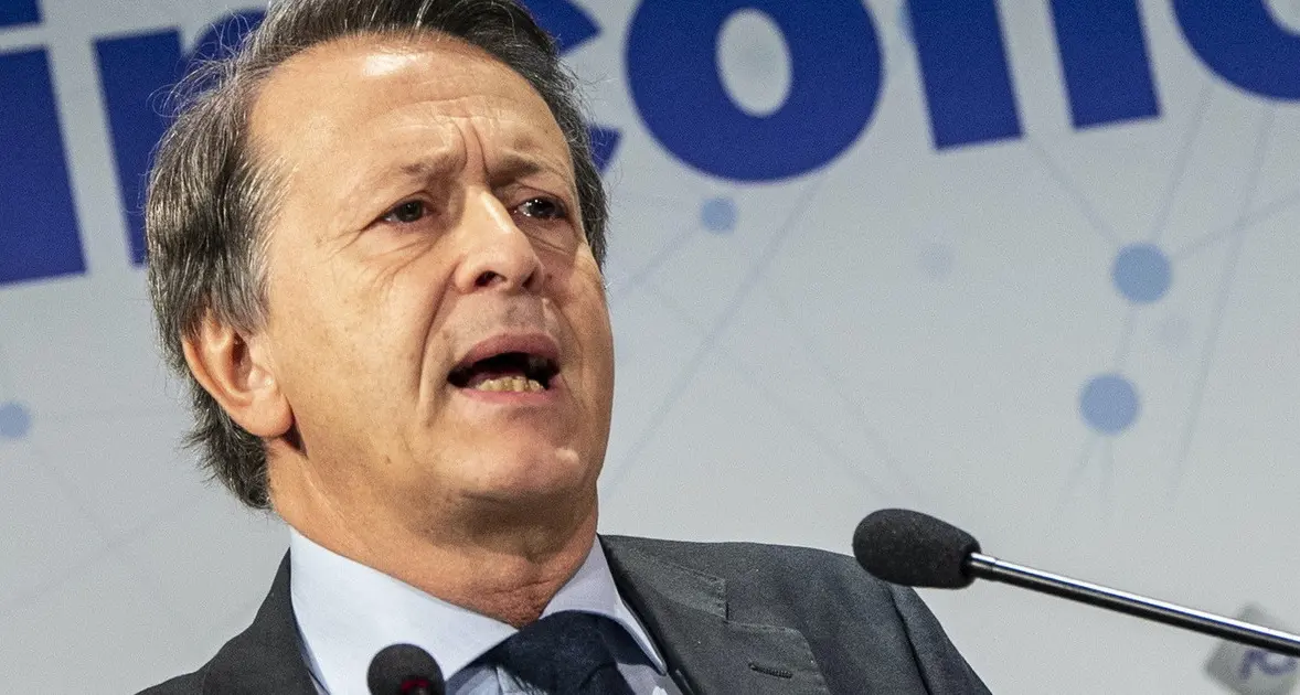 Festival dell’Economia, il giornalista Fabio Tamburini nuovo direttore scientifico