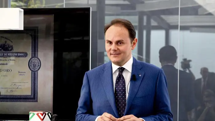 MOURAD BALTI TOUATI