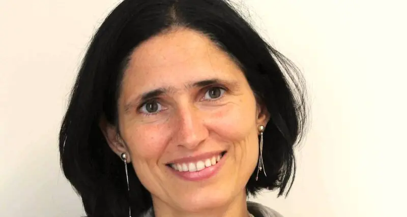 Un malore improvviso si porta via Elisabetta Pezzi, avvocata trentina residente a Roma