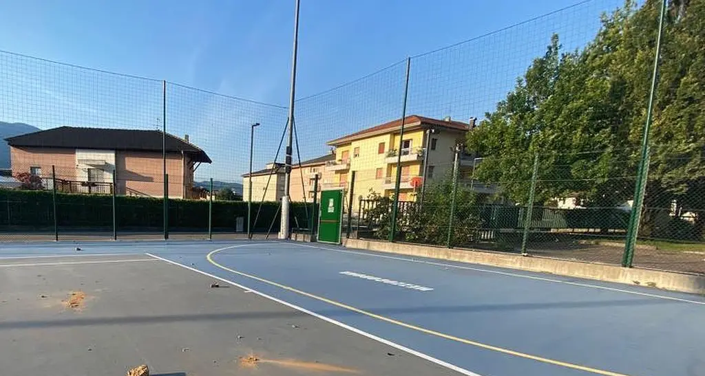 Ancora vandalismi a Mezzocorona, lo sfogo dei sindaco Mattia Hauser