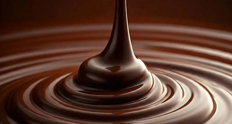 Riva: termina oggi, lunedì di Pasqua, la 13esima edizione di Chocomusic