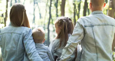 I sindacati e le Acli: «Sostegni alle famiglie, la Provincia di Trento faccia pressing sul Governo»