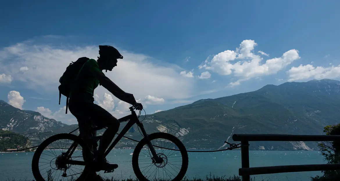 Garda lombardo, da gennaio 8.000 turisti stranieri
