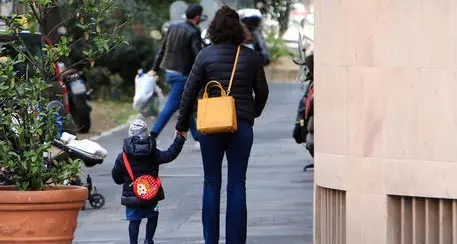 Passeggiate, ecco cosa si può fare a Trento