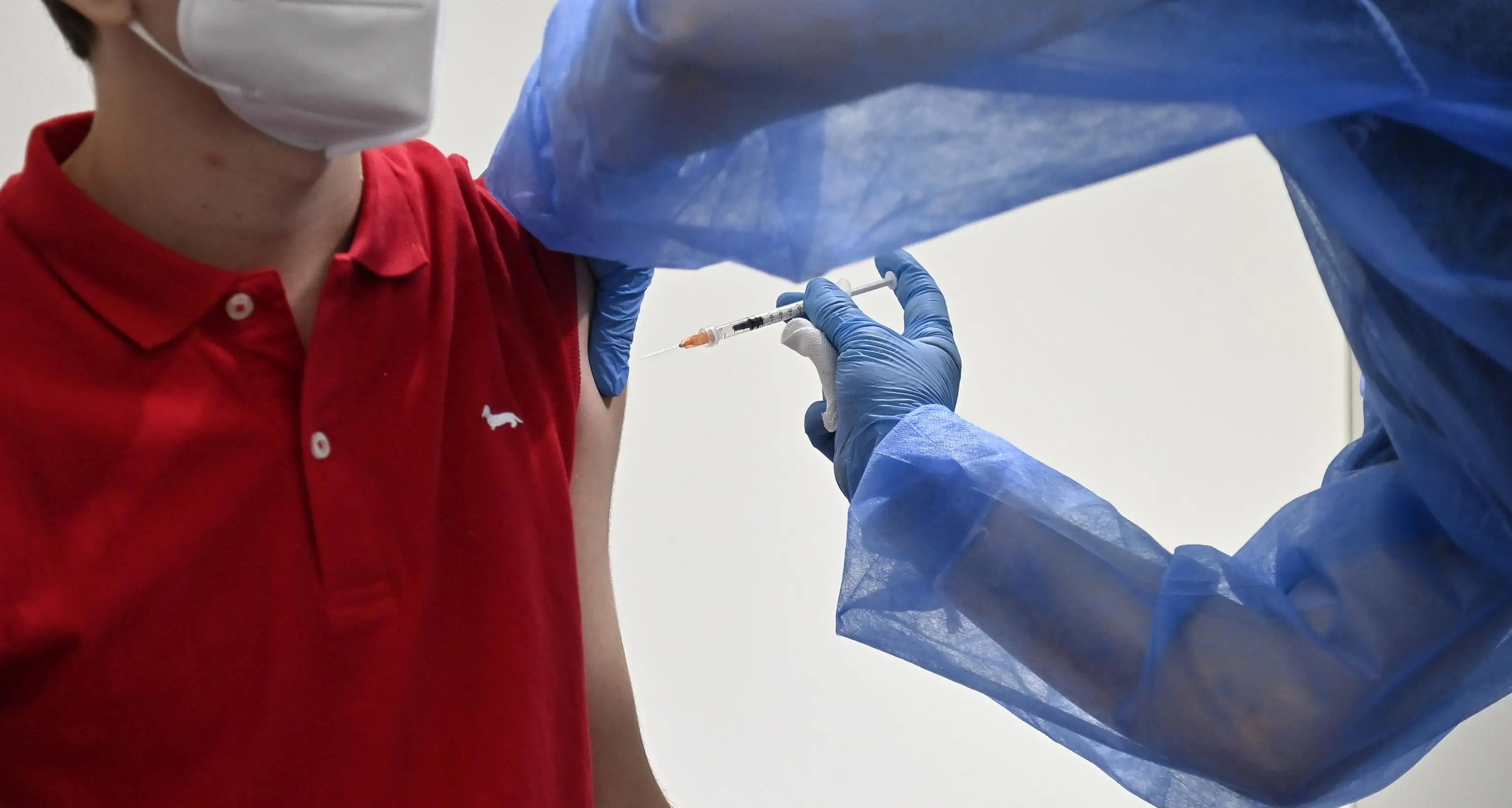 L’atto d’accusa del Pd trentino: «Si è fatto poco per la campagna vaccinale»