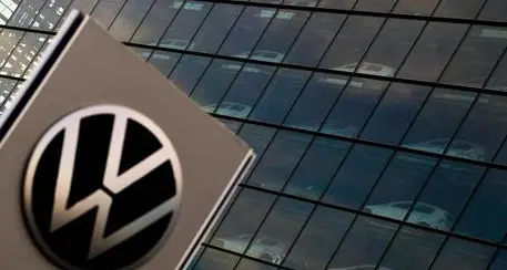 Dieselgate, Altroconsumo scrive agli automobilisti: 3.300 euro di risarcimento a ciascuno. In Trentino più di 2 mila persone avevano aderito alla class action