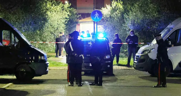 Parte un colpo di fucile: ragazzino uccide sorella 15enne