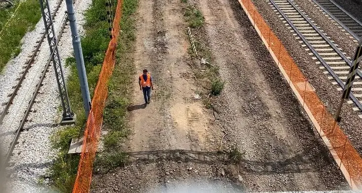Bypass, di cosa parlano all’Osservatorio quando si riuniscono? Ecco qui