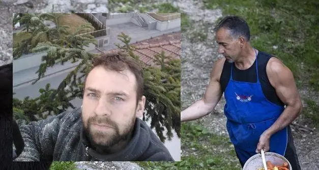 Omicidio Iob, in appello confermato l’ergastolo per David Dallago