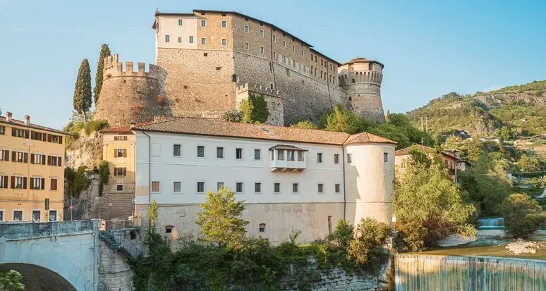 Il Comune di Rovereto aderisce a “M'illumino di meno”