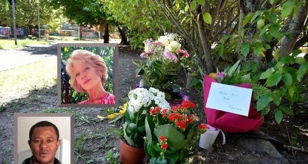 Femminicidio Setti, il perito in aula: «Non c’è infermità mentale»